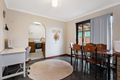 Property photo of 1/31 Piccadilly Street Piccadilly WA 6430