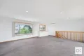 Property photo of 11 Higgins Terrace Middleton SA 5213