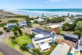 Property photo of 11 Higgins Terrace Middleton SA 5213