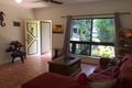 Property photo of 19 Red Ochre Street Redlynch QLD 4870