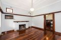 Property photo of 15 Napier Street Nedlands WA 6009