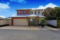 Property photo of 44A Canterbury Terrace East Victoria Park WA 6101
