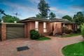 Property photo of 4/20 Renshaw Street Doncaster East VIC 3109