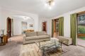 Property photo of 4/20 Renshaw Street Doncaster East VIC 3109