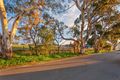 Property photo of 11 Hayle Court Mount Barker SA 5251