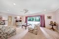 Property photo of 18 Gloucester Street Whitfield QLD 4870