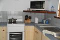 Property photo of 8 Edison Street Hindmarsh Island SA 5214