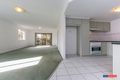 Property photo of 25/112 Baldwin Drive Kaleen ACT 2617