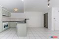 Property photo of 25/112 Baldwin Drive Kaleen ACT 2617