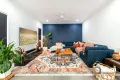 Property photo of 47 Charlotte Avenue Nirimba QLD 4551