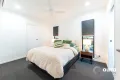 Property photo of 47 Charlotte Avenue Nirimba QLD 4551