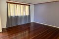 Property photo of 16 Louisa Street Gympie QLD 4570