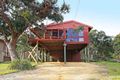 Property photo of 10 Hartley Street Aireys Inlet VIC 3231