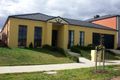 Property photo of 61 Cairnlea Drive Cairnlea VIC 3023
