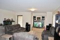 Property photo of 7 Turner Place Casula NSW 2170