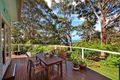 Property photo of 2 Asquith Street Austinmer NSW 2515