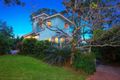 Property photo of 2 Asquith Street Austinmer NSW 2515