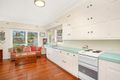 Property photo of 2 Asquith Street Austinmer NSW 2515