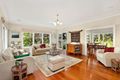 Property photo of 2 Asquith Street Austinmer NSW 2515