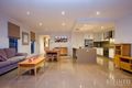 Property photo of 6B Stagg Drive Tranmere SA 5073