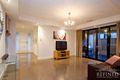 Property photo of 6B Stagg Drive Tranmere SA 5073