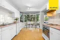 Property photo of 2/38-40 Bridge Street Epping NSW 2121