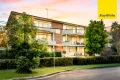 Property photo of 2/38-40 Bridge Street Epping NSW 2121