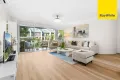 Property photo of 2/38-40 Bridge Street Epping NSW 2121