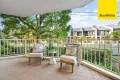 Property photo of 2/38-40 Bridge Street Epping NSW 2121