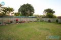 Property photo of 5 Gilbert Court Hillcrest QLD 4118