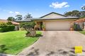 Property photo of 8 Sylvia Court Capalaba QLD 4157