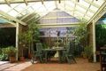 Property photo of 23 The Esplanade Ballajura WA 6066