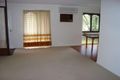 Property photo of 308 Sumners Road Riverhills QLD 4074