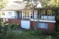 Property photo of 54 Robert Street Telopea NSW 2117