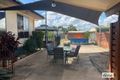 Property photo of 24 Belyando Avenue Moranbah QLD 4744