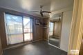 Property photo of 24 Belyando Avenue Moranbah QLD 4744