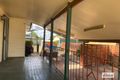 Property photo of 24 Belyando Avenue Moranbah QLD 4744