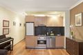 Property photo of 203/208 Chalmers Street Surry Hills NSW 2010