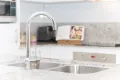 Property photo of 208/1 Kingsmill Street Chermside QLD 4032