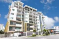 Property photo of 208/1 Kingsmill Street Chermside QLD 4032