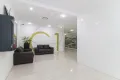 Property photo of 208/1 Kingsmill Street Chermside QLD 4032