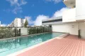 Property photo of 208/1 Kingsmill Street Chermside QLD 4032