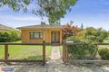 Property photo of 188 Johnson Street Maffra VIC 3860