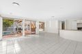 Property photo of 2 Lilydale Place Molendinar QLD 4214