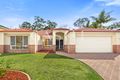 Property photo of 2 Lilydale Place Molendinar QLD 4214