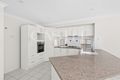 Property photo of 2 Lilydale Place Molendinar QLD 4214