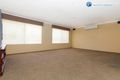 Property photo of 6 Grantala Close Ocean Reef WA 6027