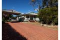Property photo of 13 Rosedale Close Roma QLD 4455