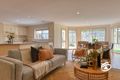 Property photo of 9 Alberta Way Berwick VIC 3806