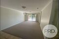 Property photo of 18/1 Short Street Caboolture QLD 4510